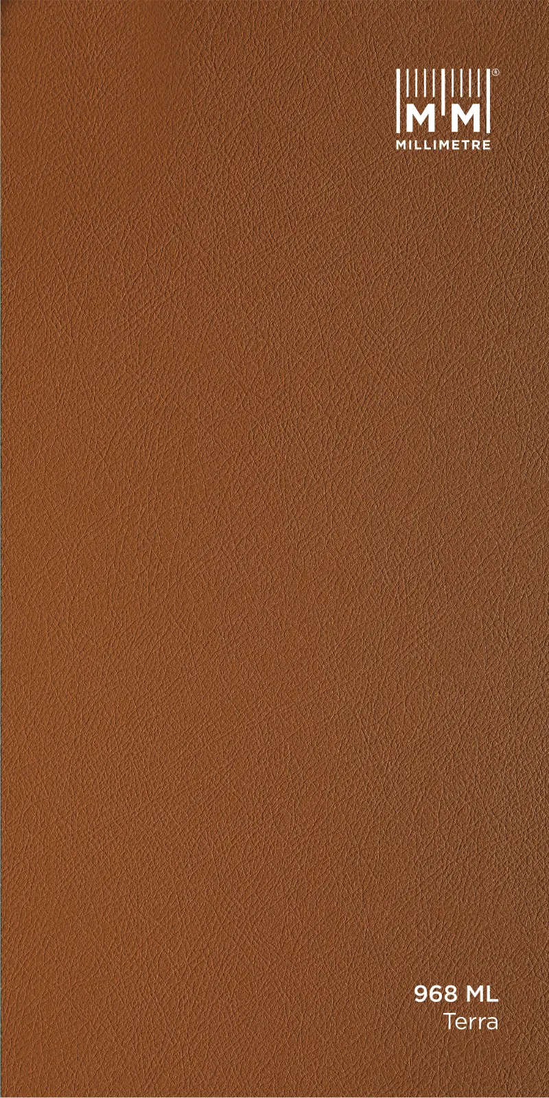 TERRA 968 ML