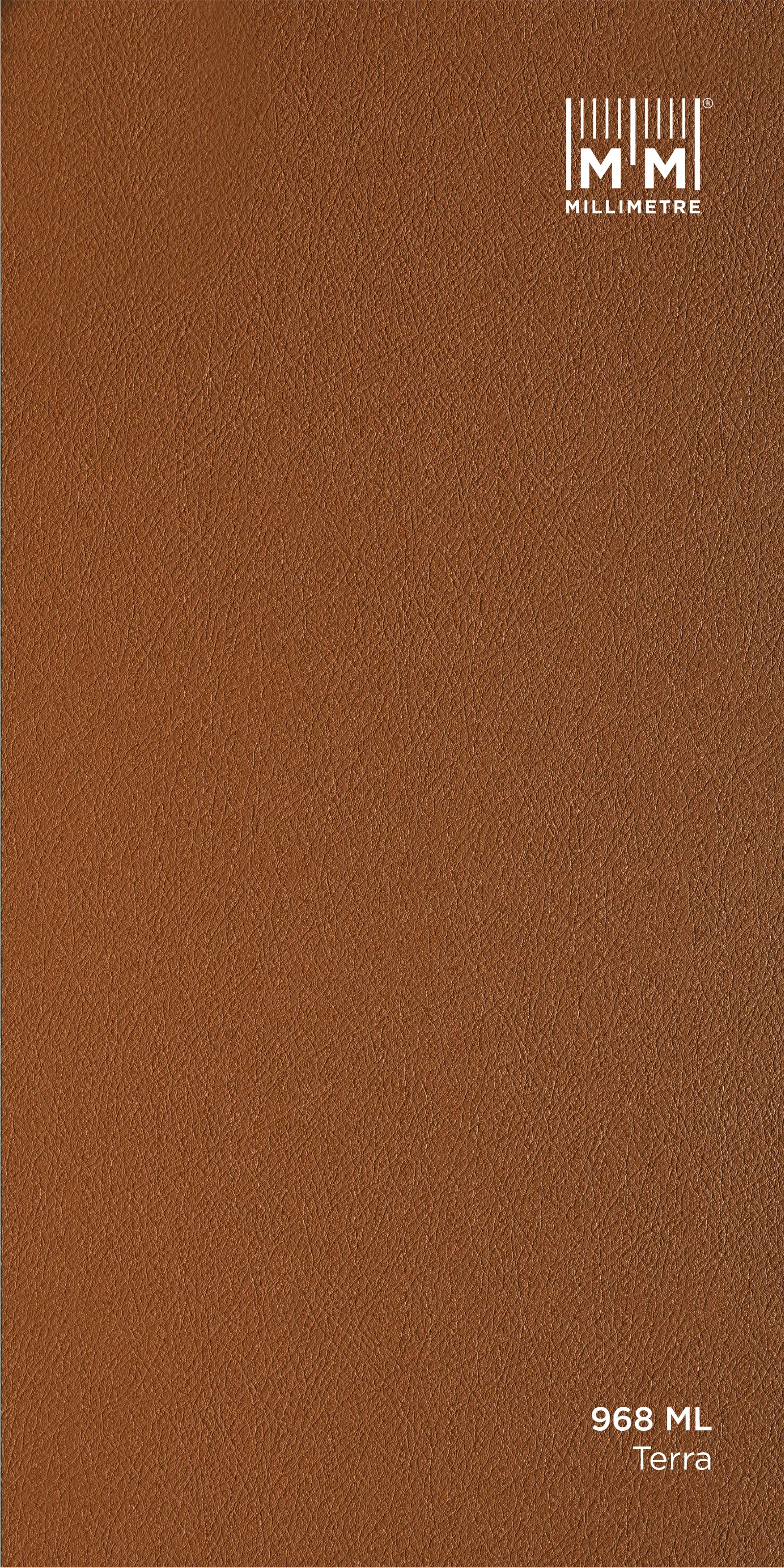 TERRA 968 ML