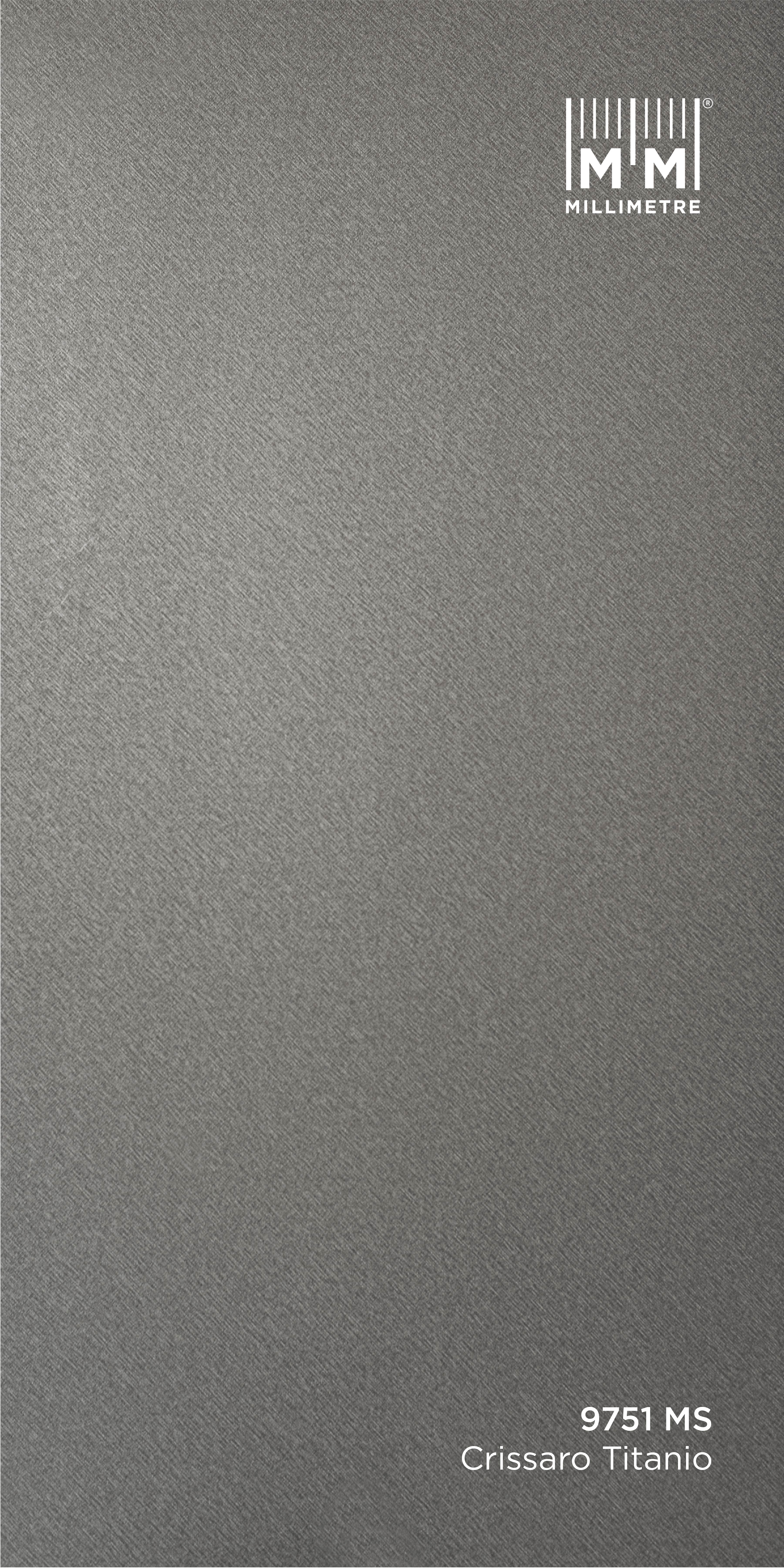 Modern Suede