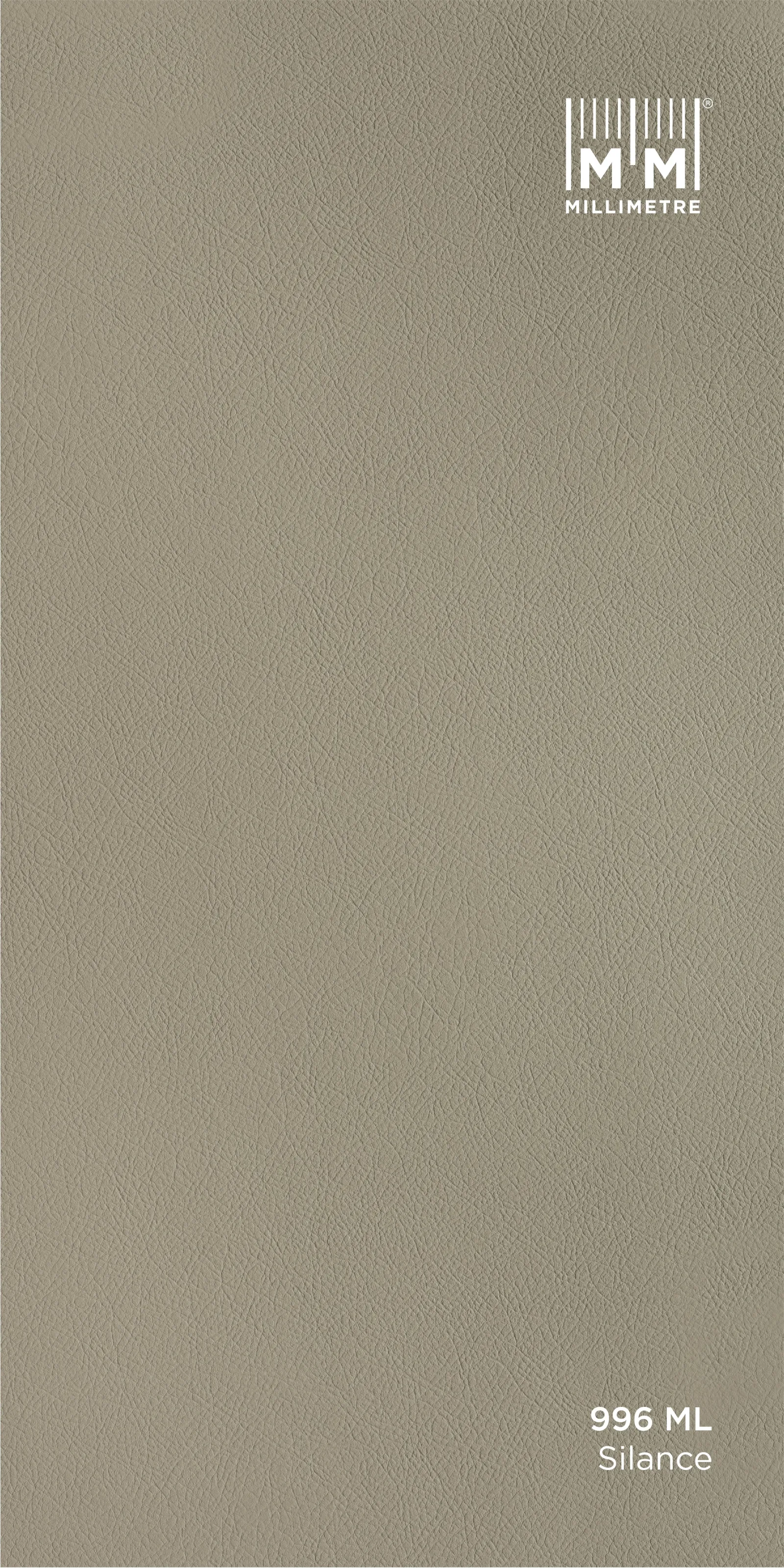 Silance 996 ML