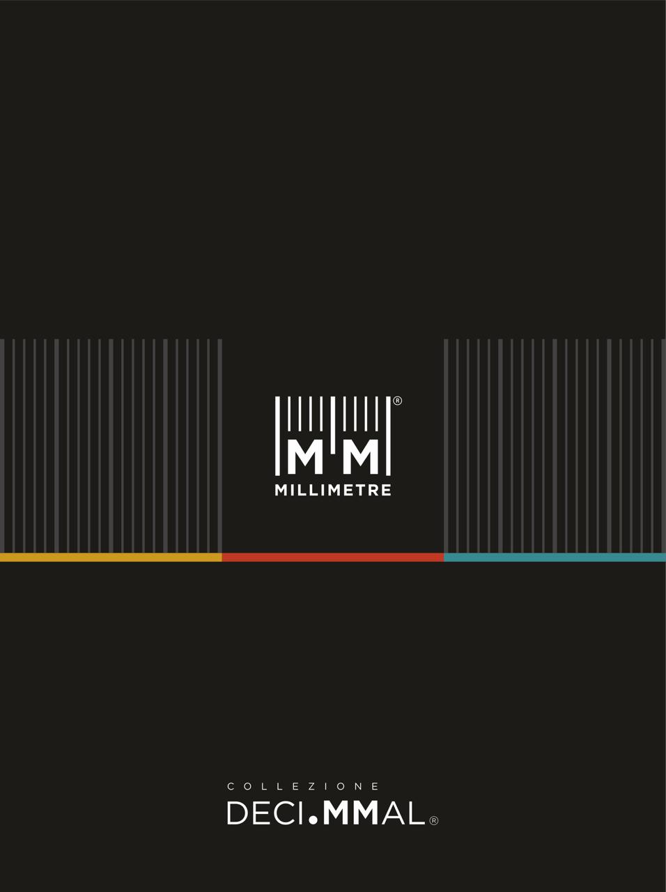 MM_COLLEZIONE_DECIMMAL