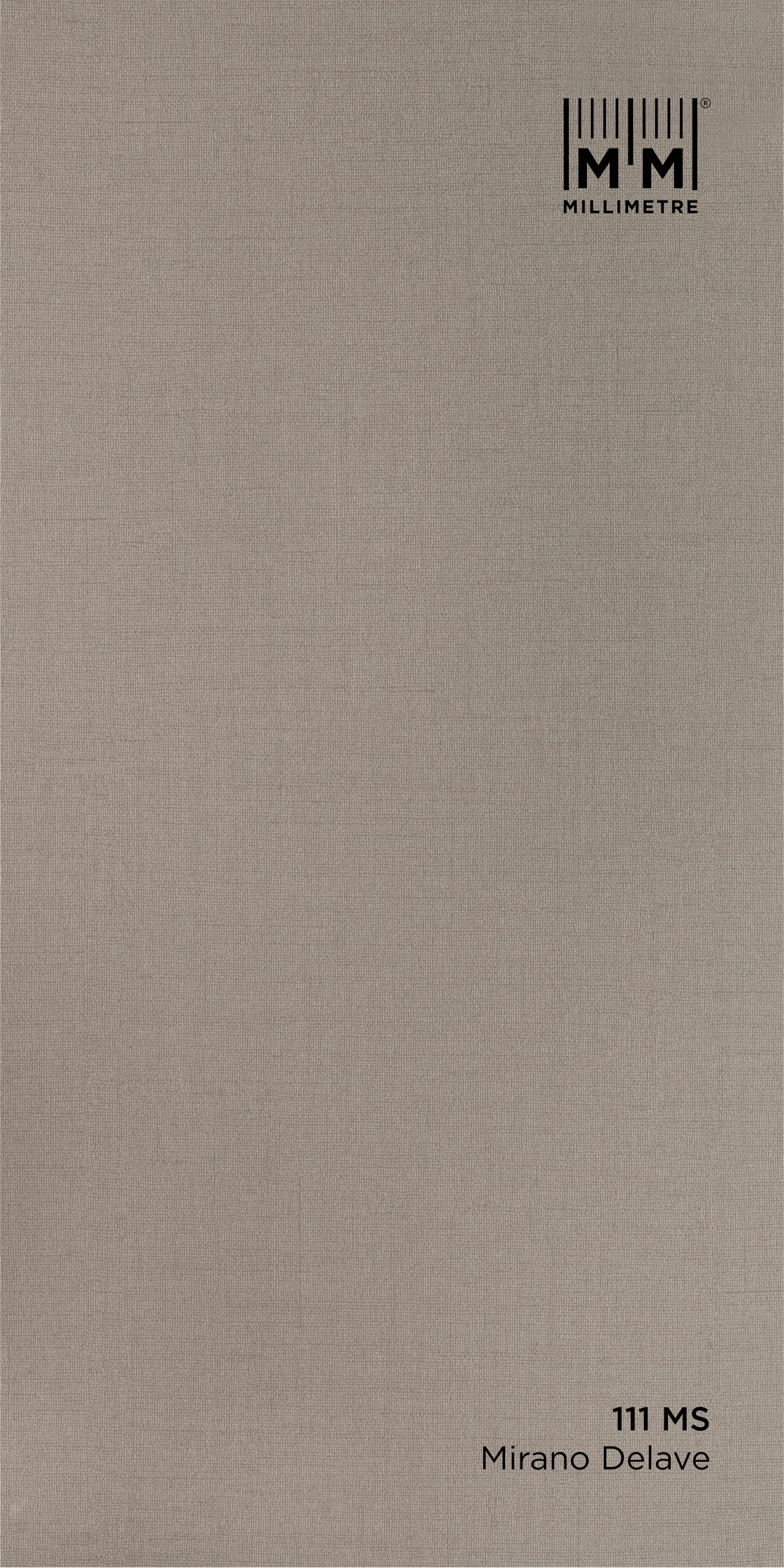 MIRANO DELAVE 111 MS