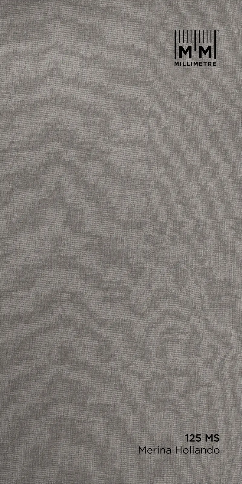MERINA HOLLANDO 125 MS
