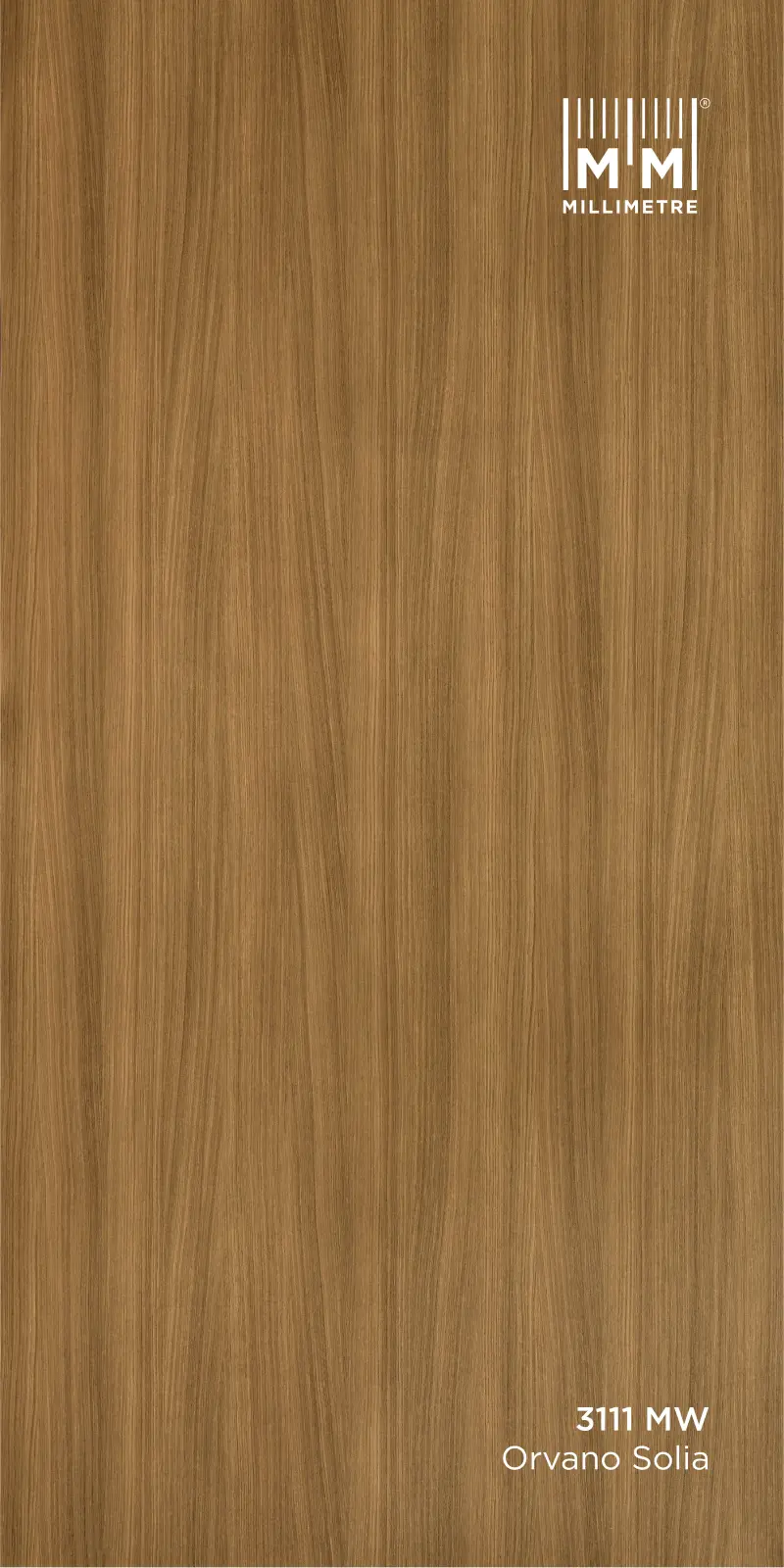 ORVANO SOLIA 3111 MW