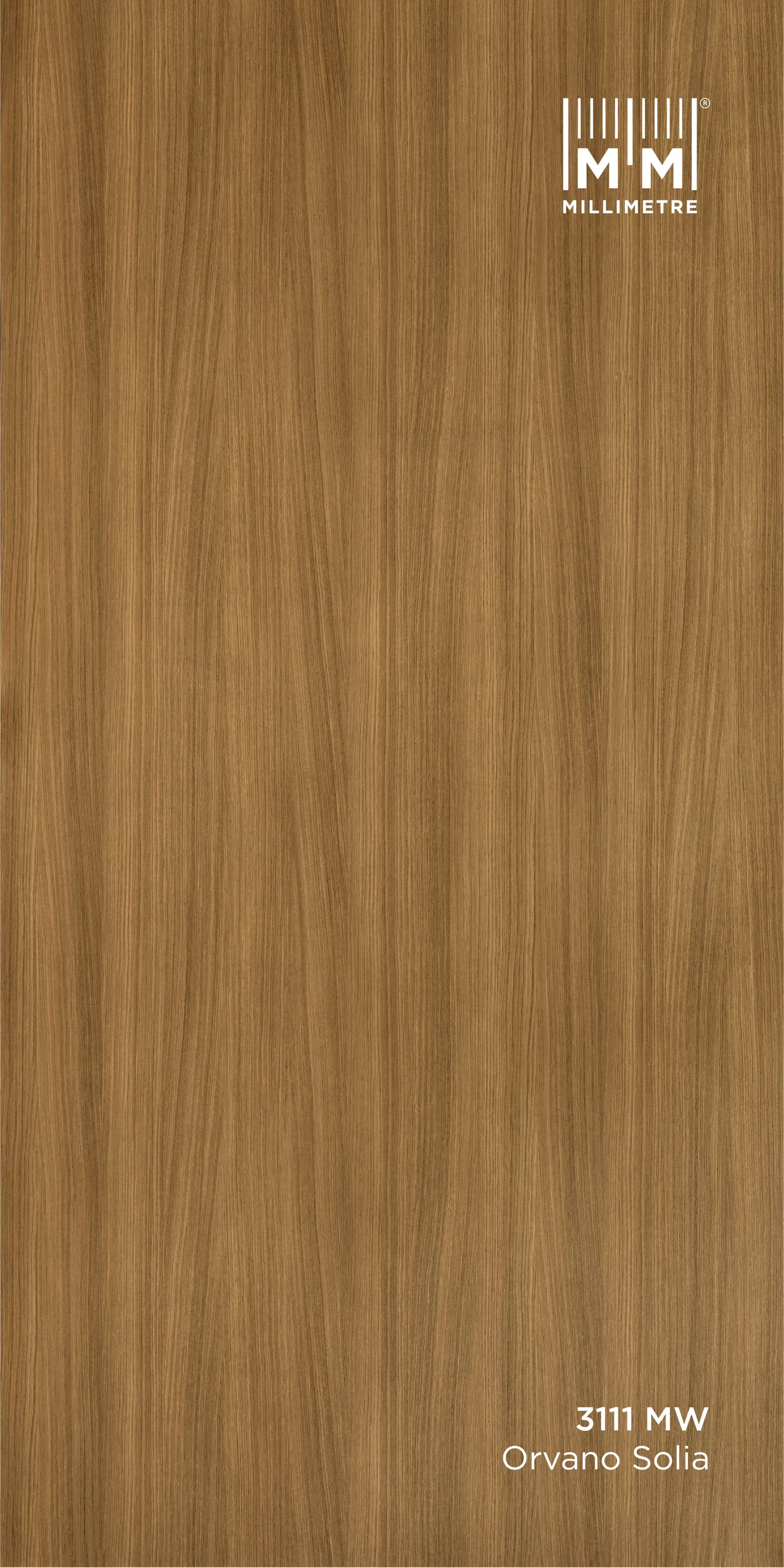 ORVANO SOLIA 3111 MW
