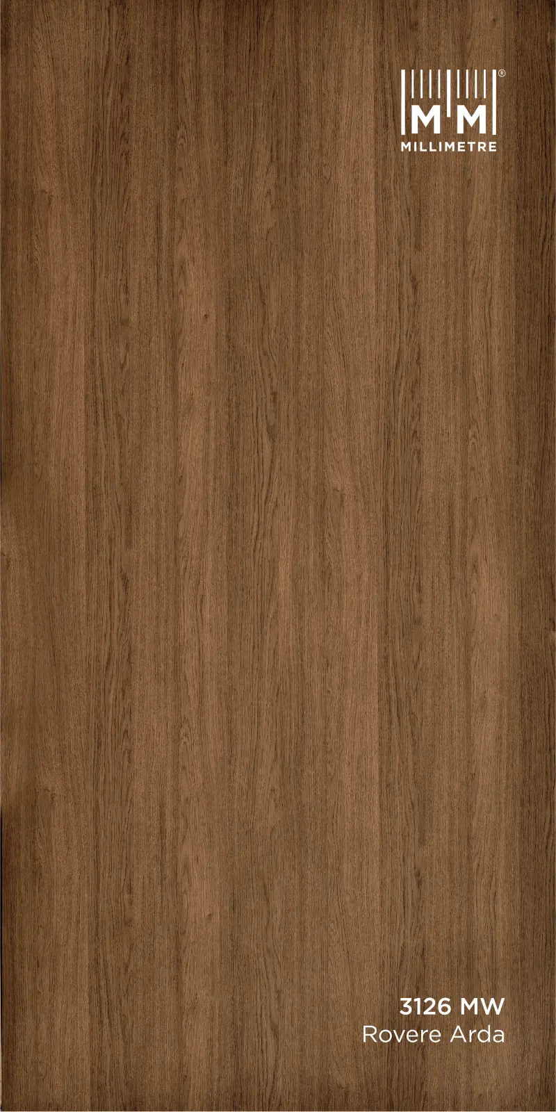ROVERE ARDA 3126 MW