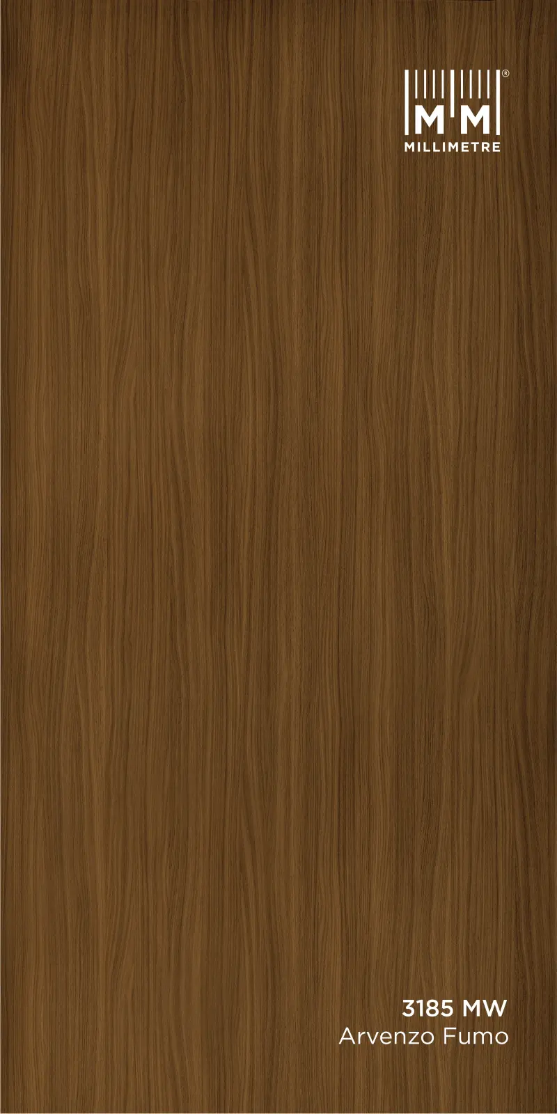 ARVENZO FUMO 3185 MW