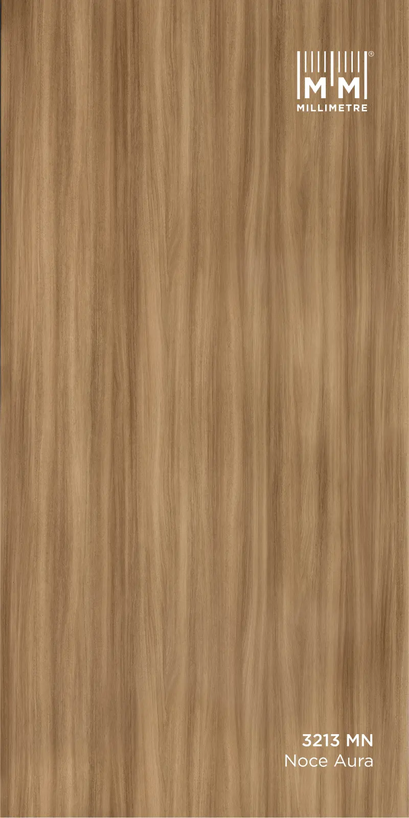 NOCE AURA 3213 MN