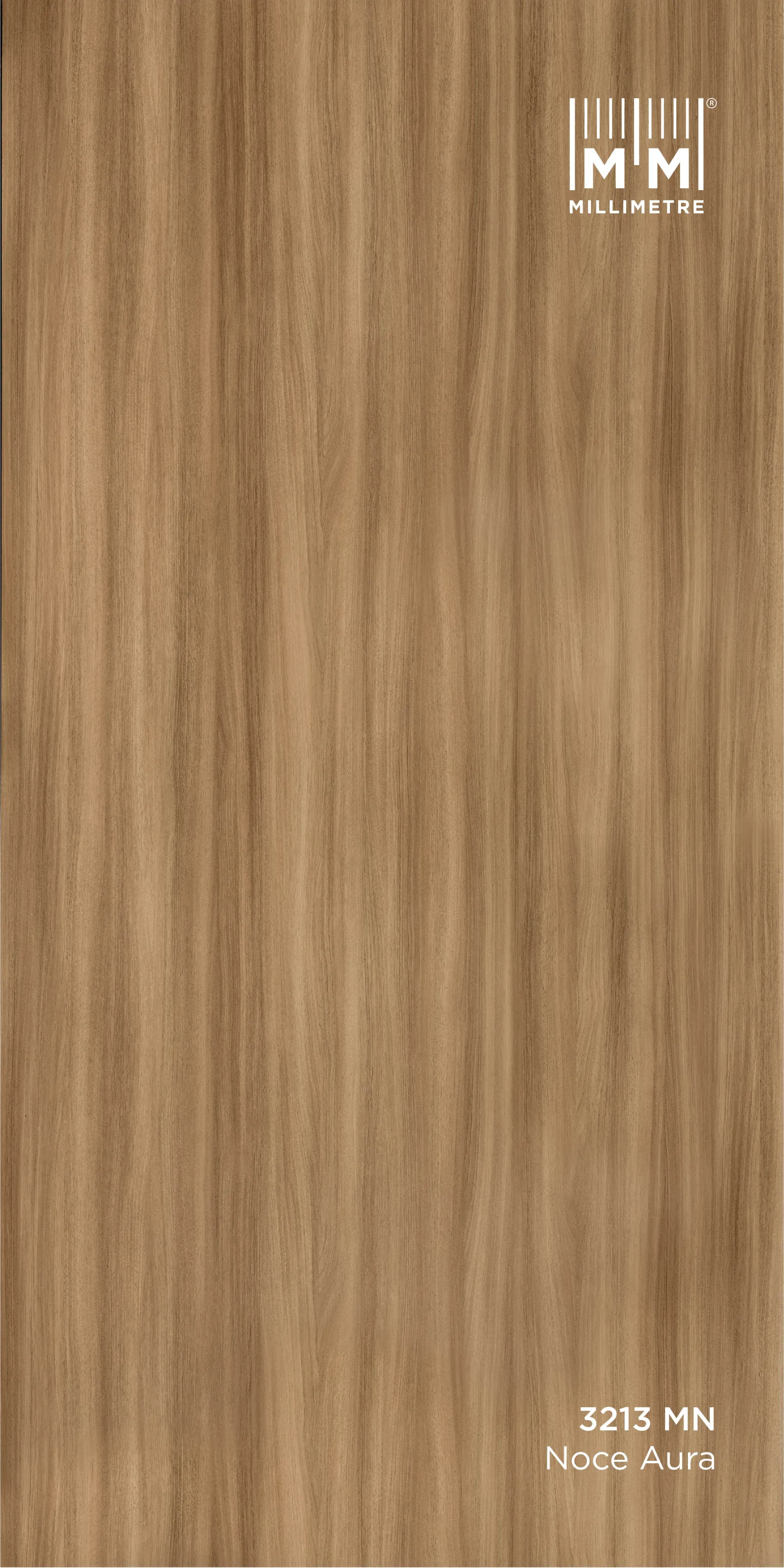 NOCE AURA 3213 MN