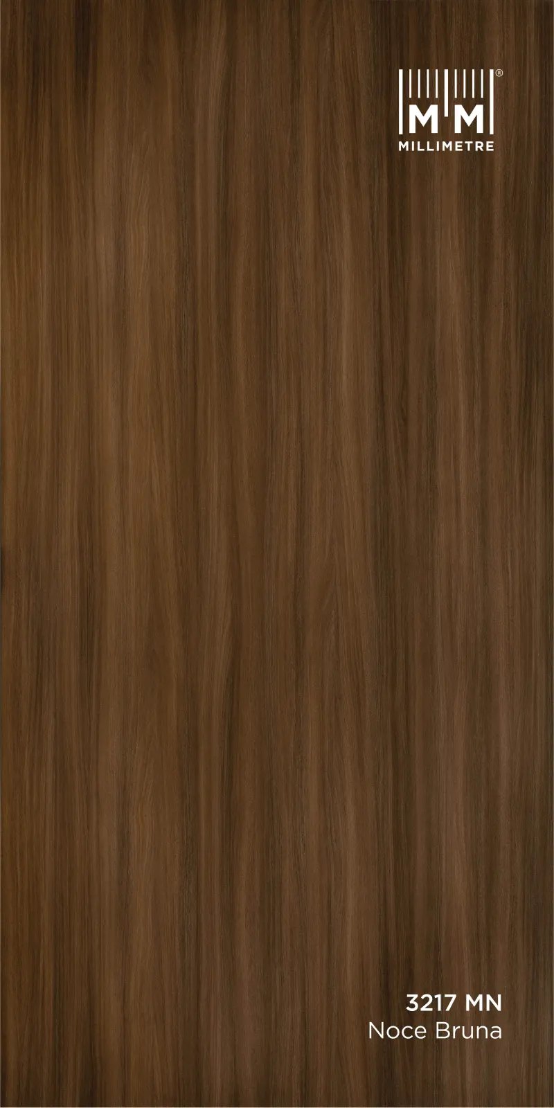 NOCE BRUNA 3217 MN