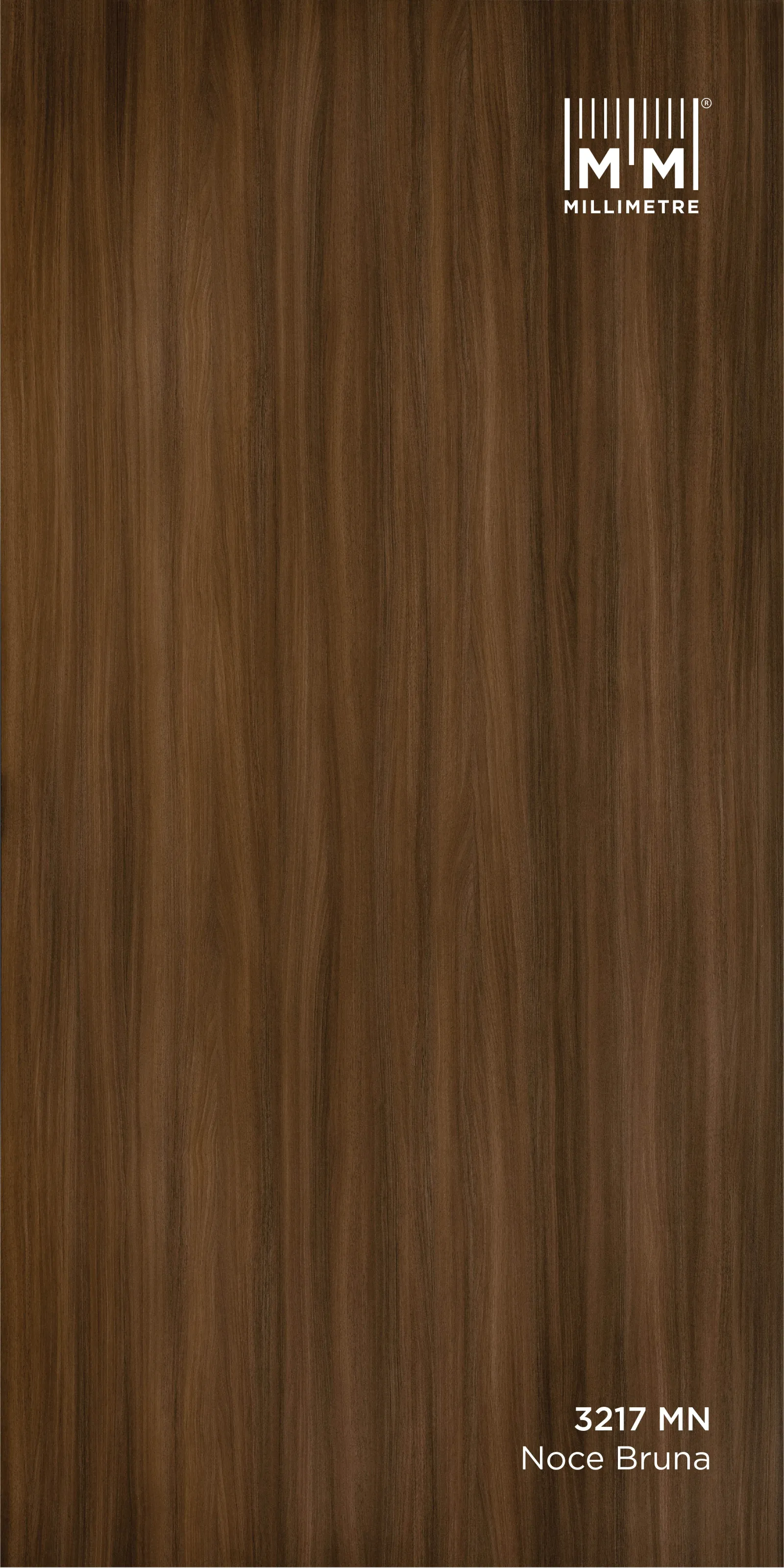 NOCE BRUNA 3217 MN