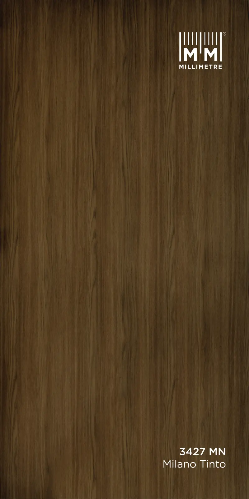 MILANO TINTO 3427 MN