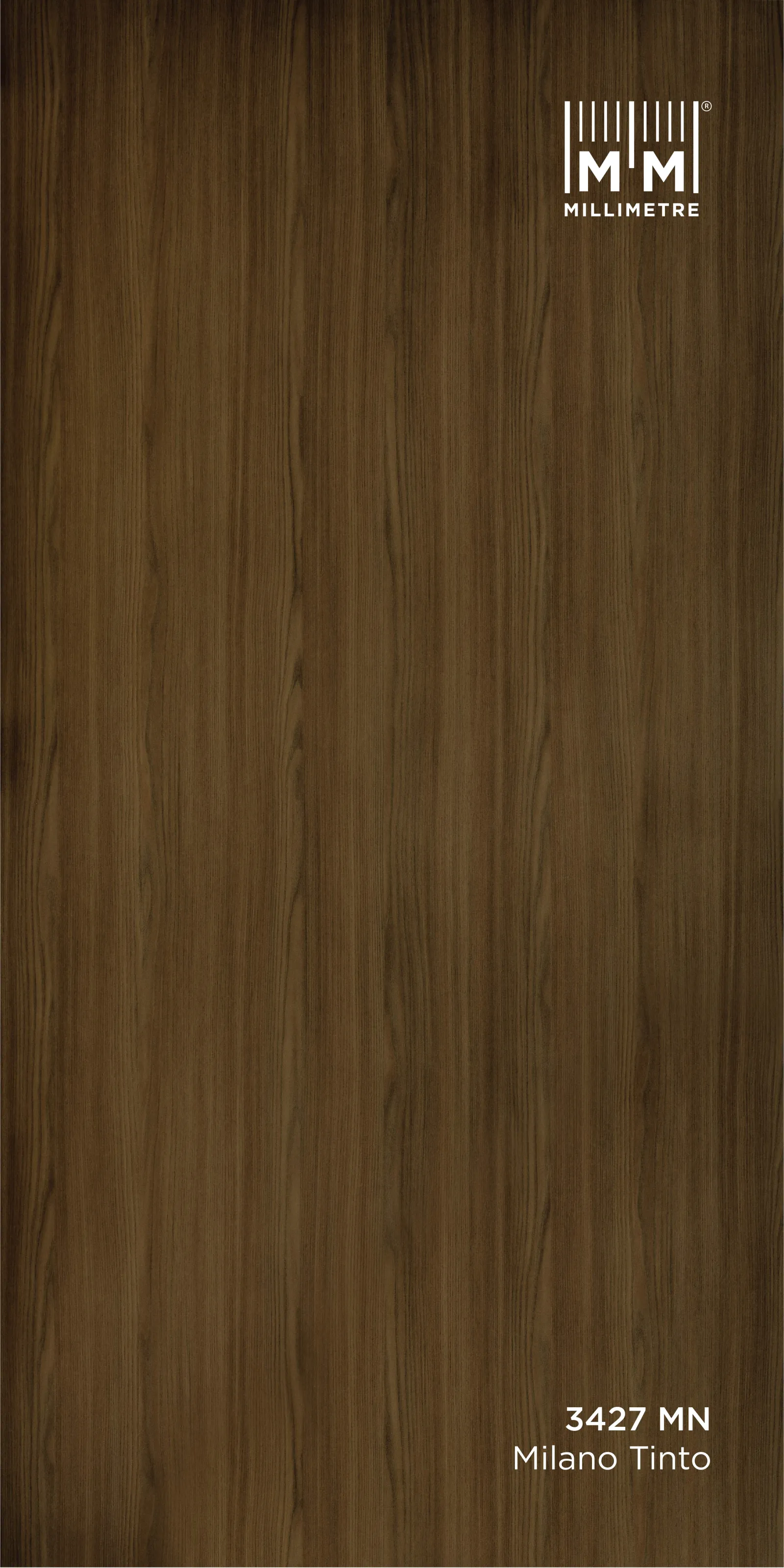 MILANO TINTO 3427 MN