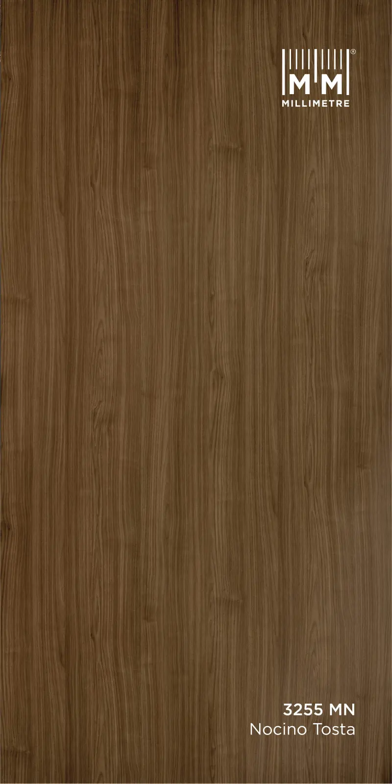 NOCINO TOSTA 3255 MN