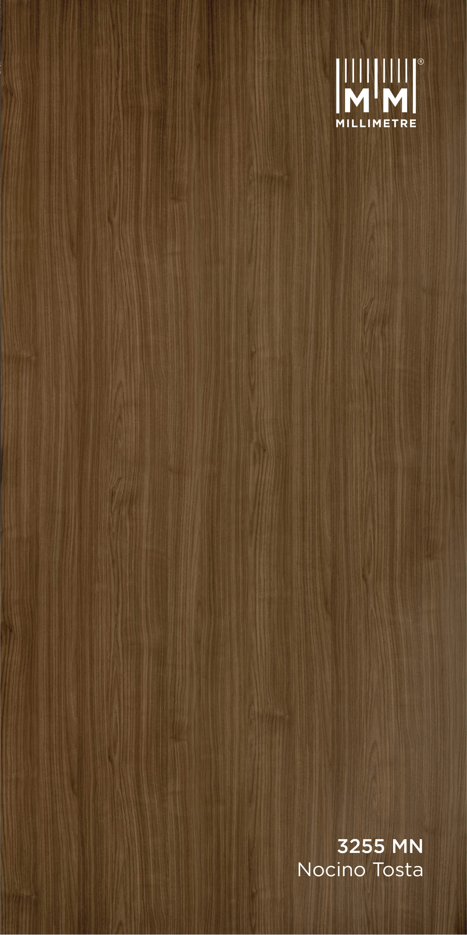NOCINO TOSTA 3255 MN