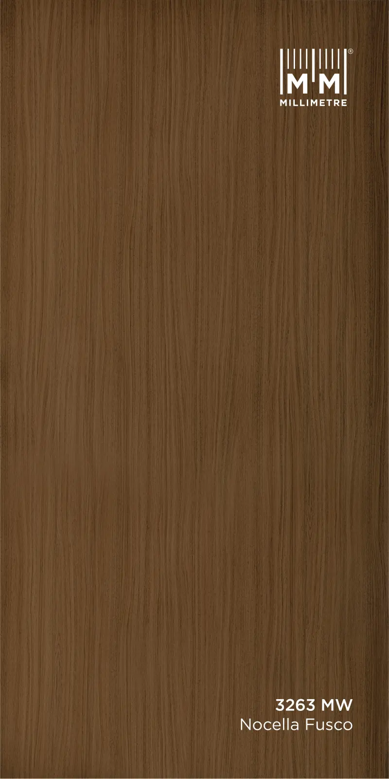 NOCELLA FUSCO 3263 MW