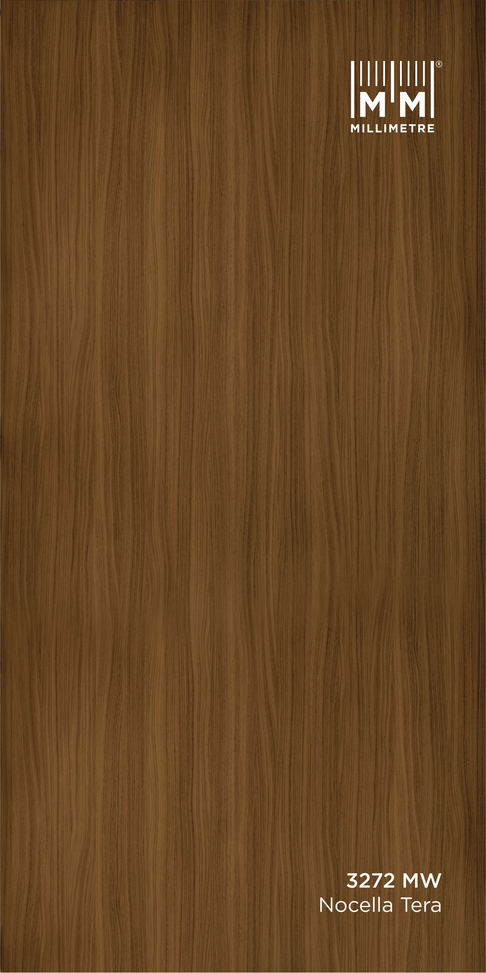NOCELLA SONA 3273 MN