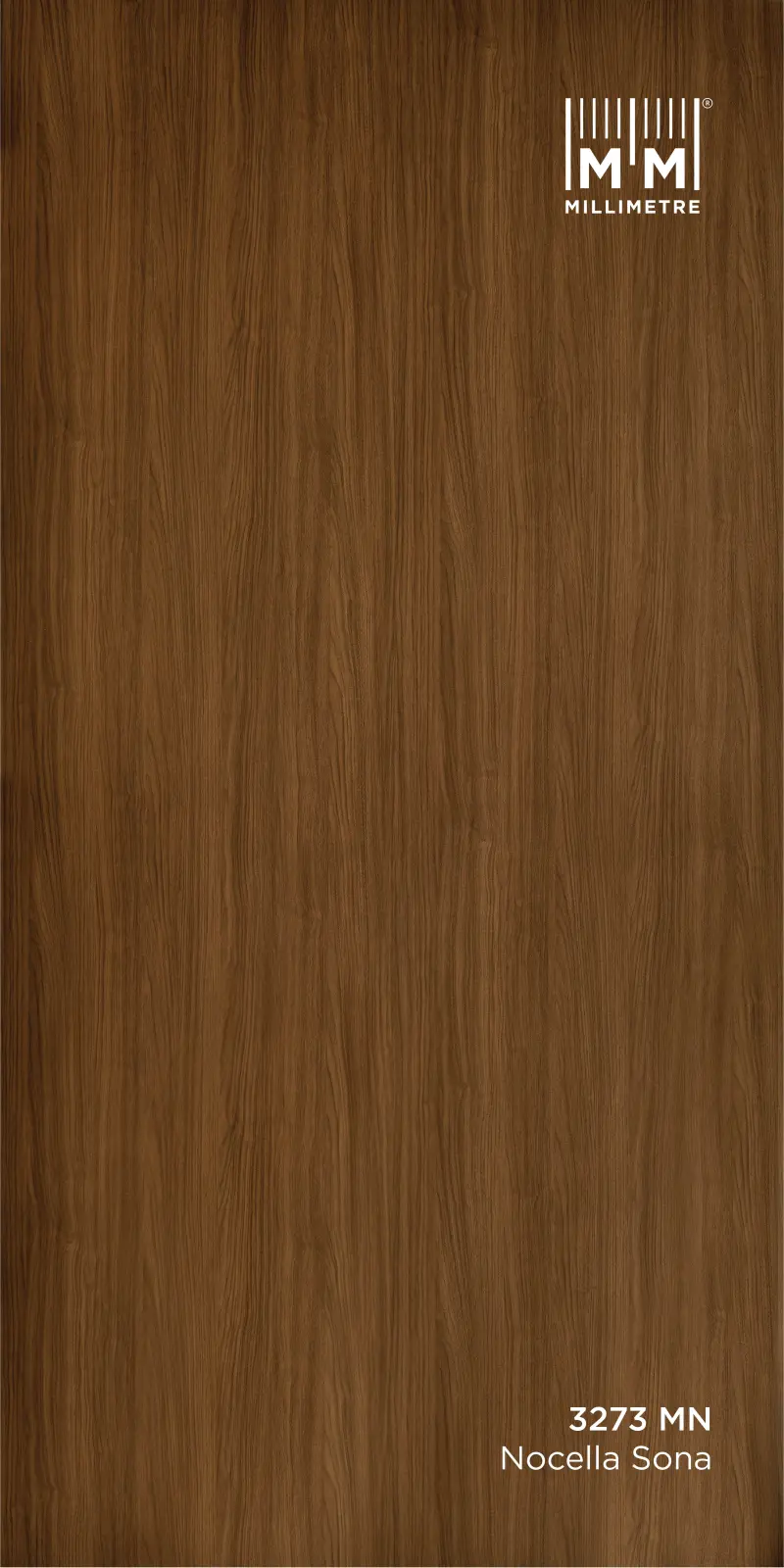 NOCELLA SONA 3273 MN