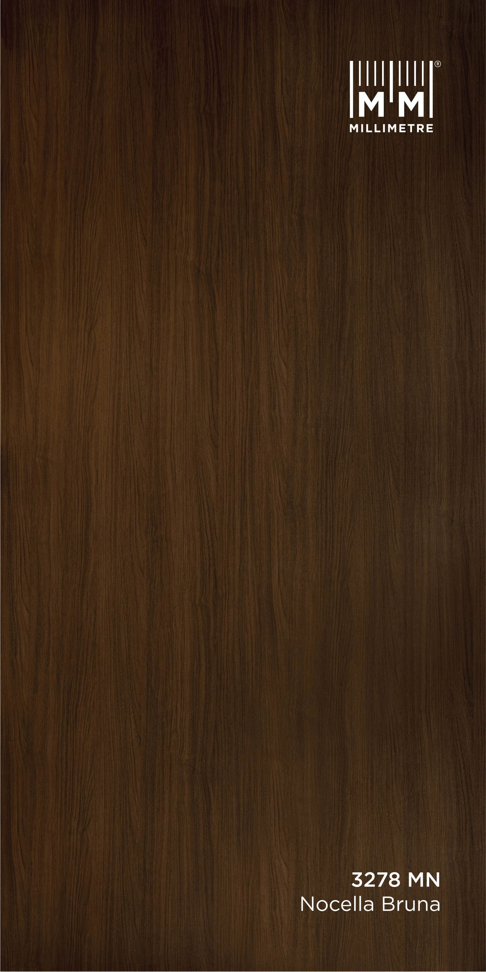 NOCELLA BRUNA 3278 MN