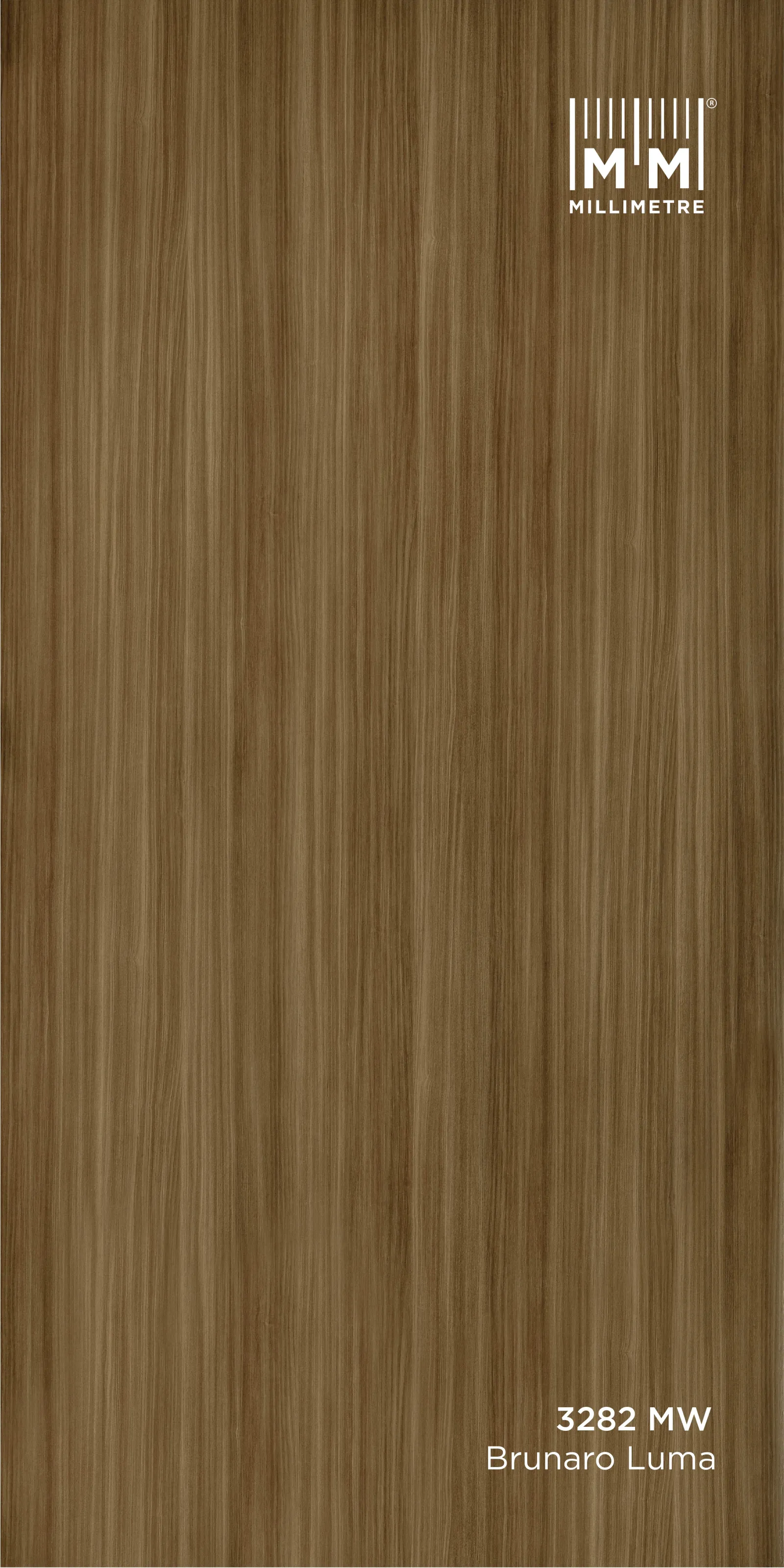 BRUNARO LUMA 3282 MW