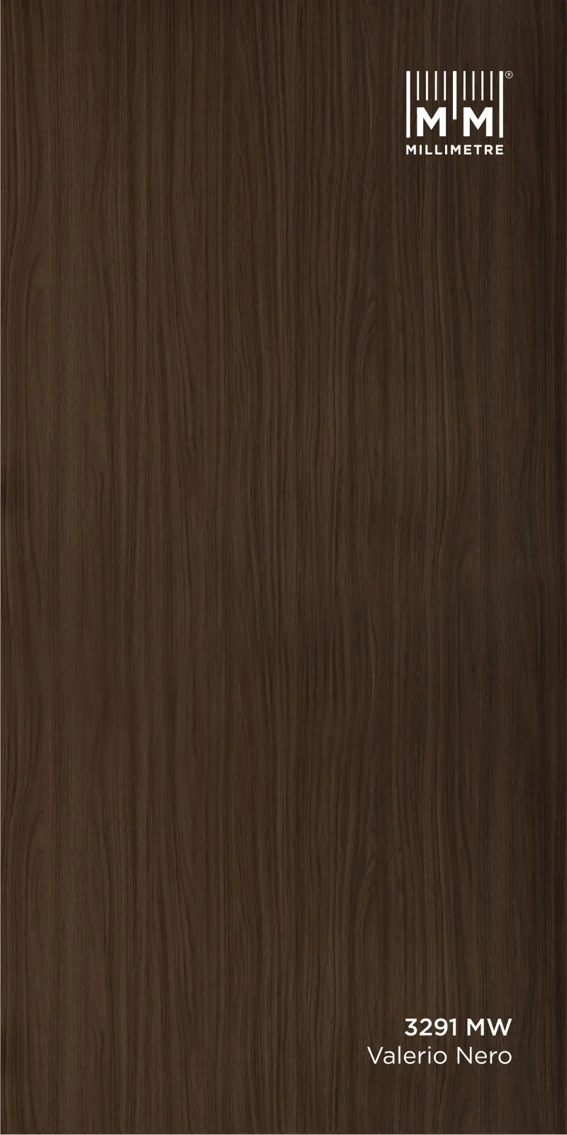 VALERIO NERO 3291 MW