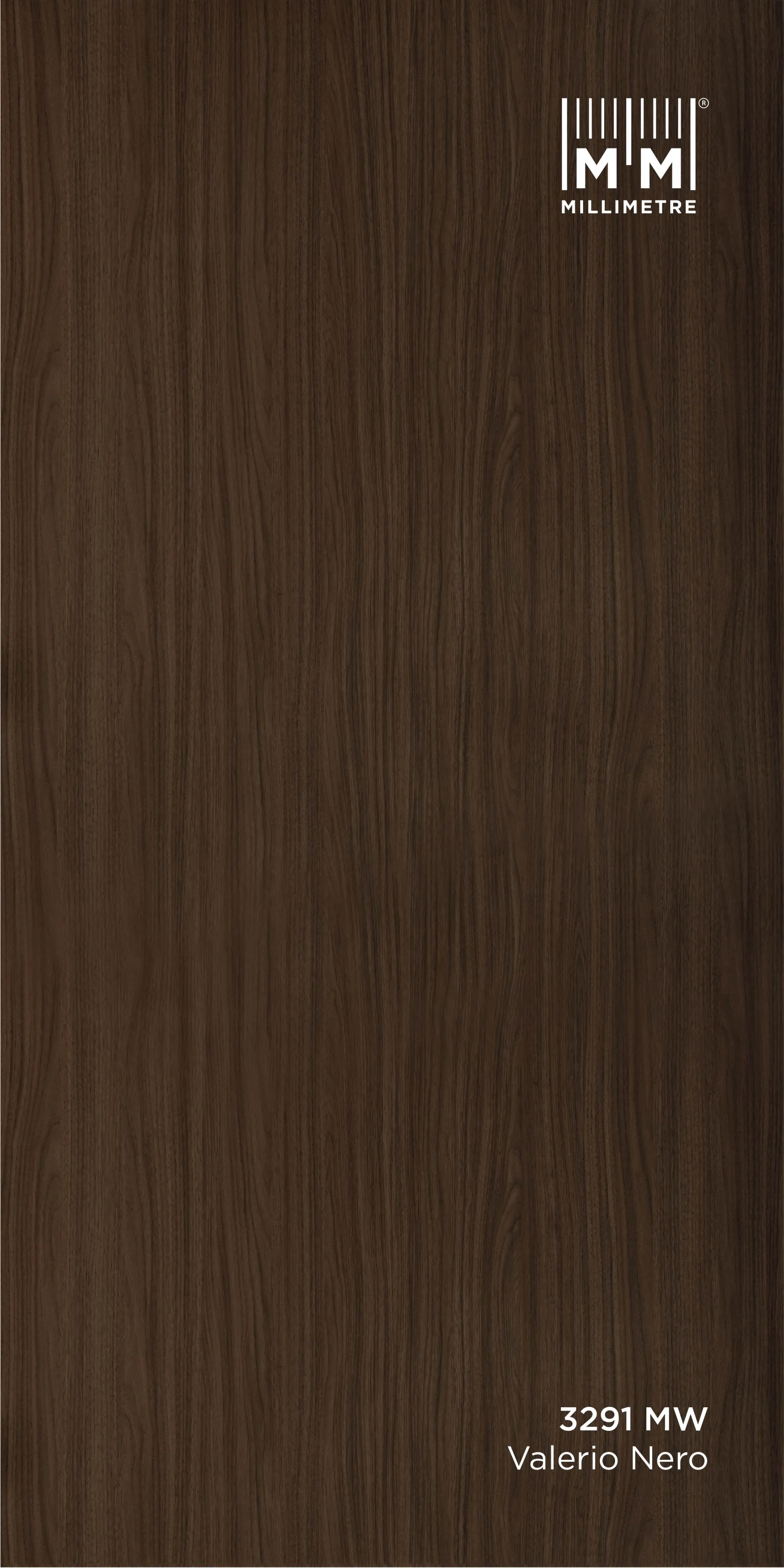 VALERIO NERO 3291 MW