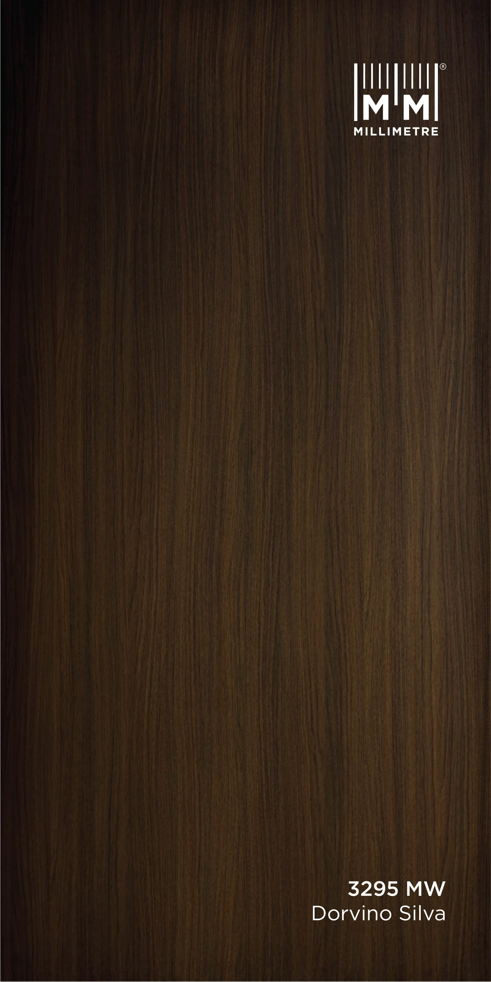 DORVINO SILVA 3295 MW