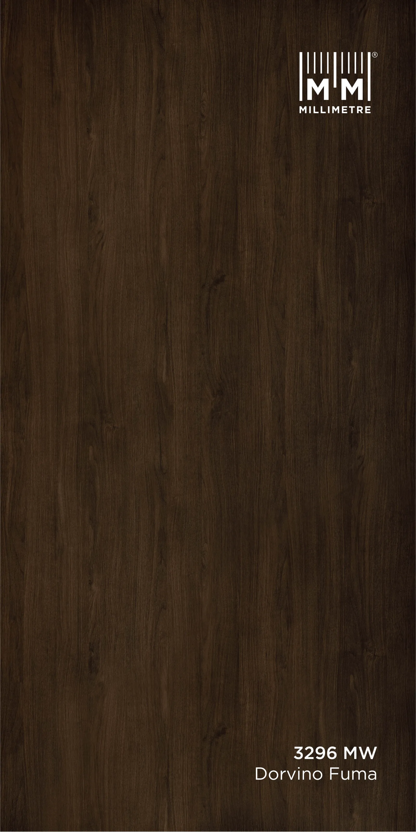 DORVINO FUMA 3296 MW