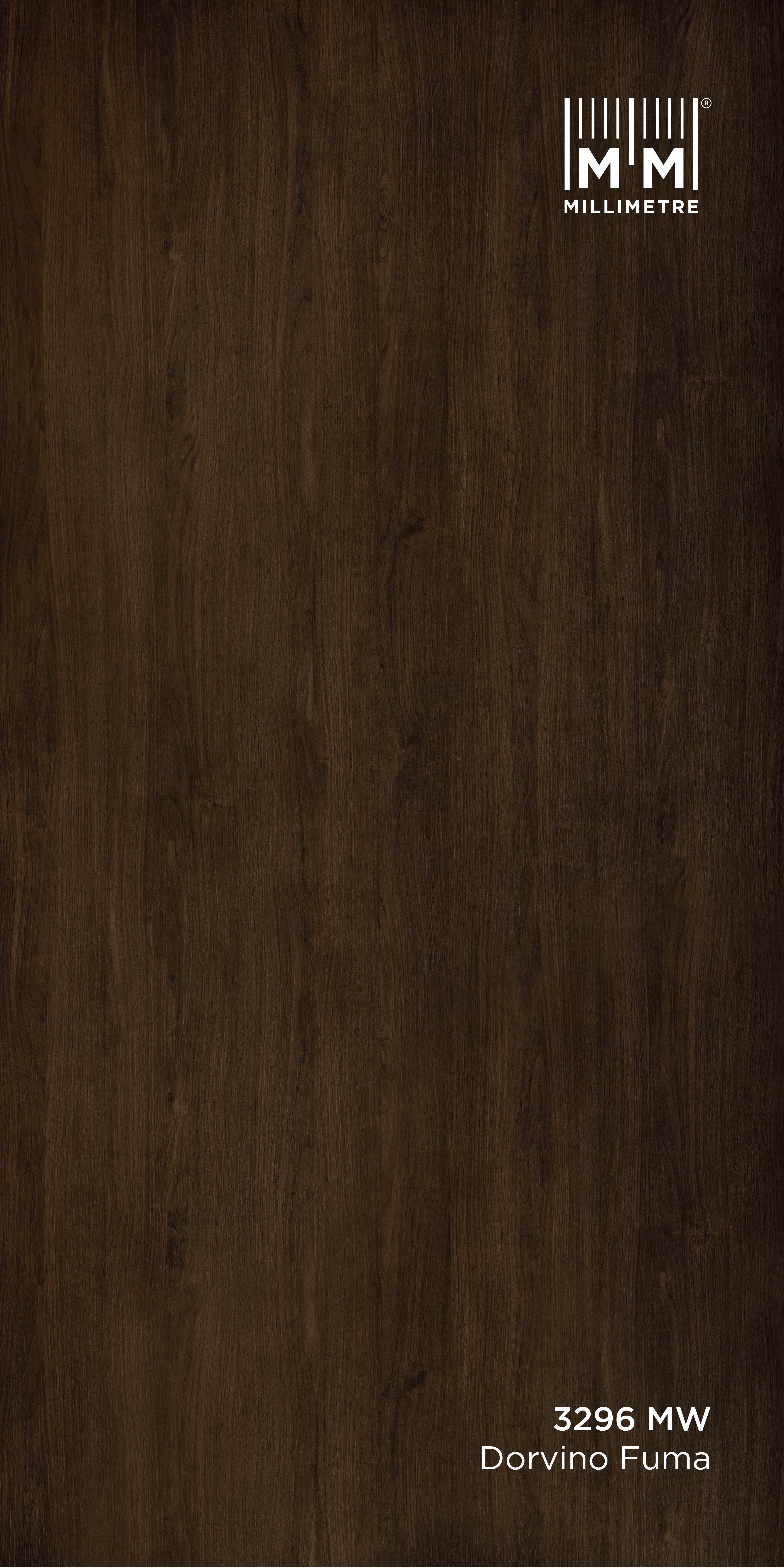 Dark
