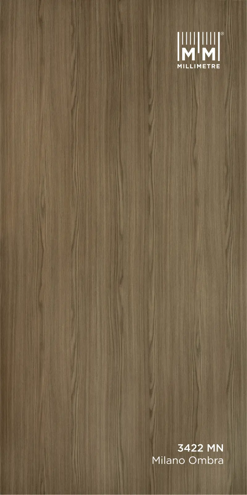 MILANO OMBRA 3422 MN