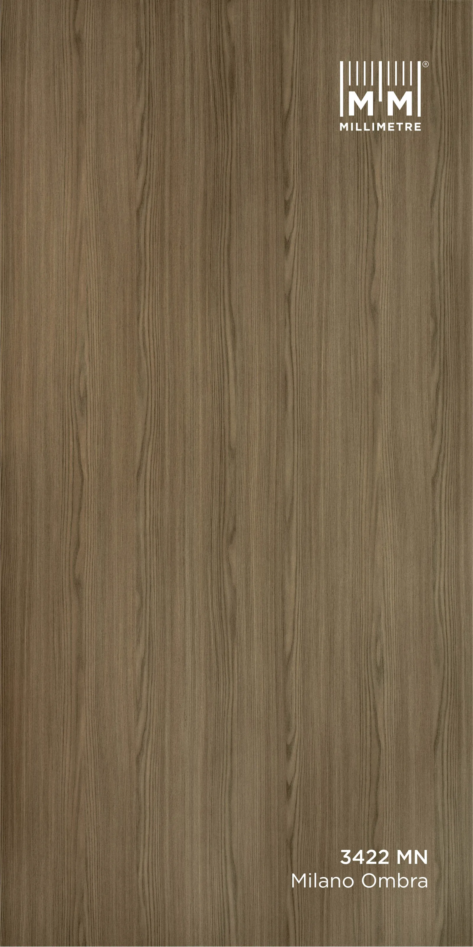 MILANO OMBRA 3422 MN