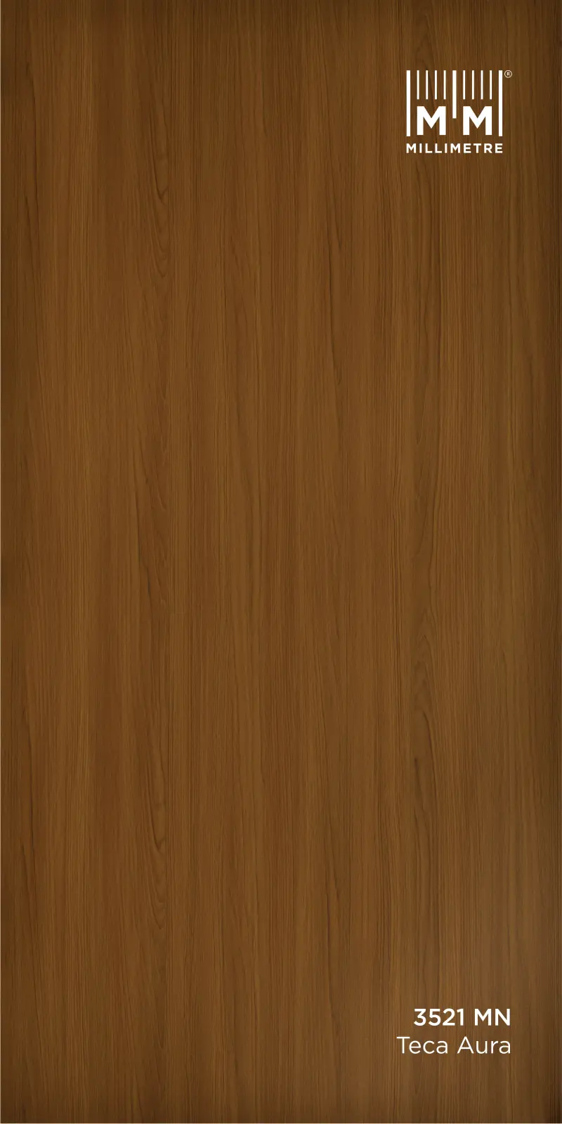 TECA AURA 3521 MN