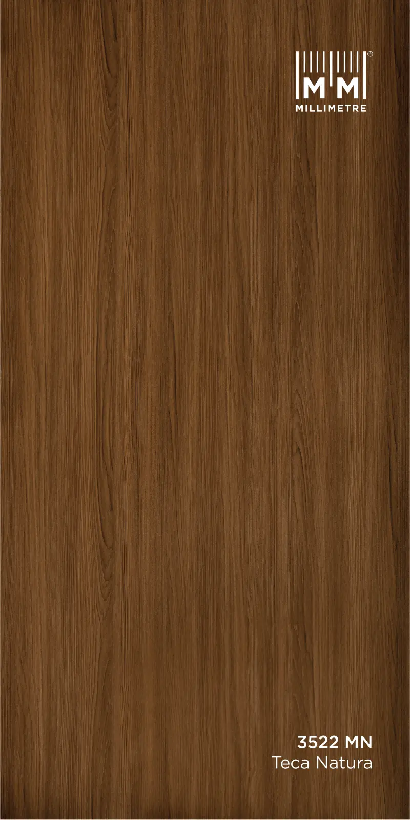 TECA NATURA 3522 MN