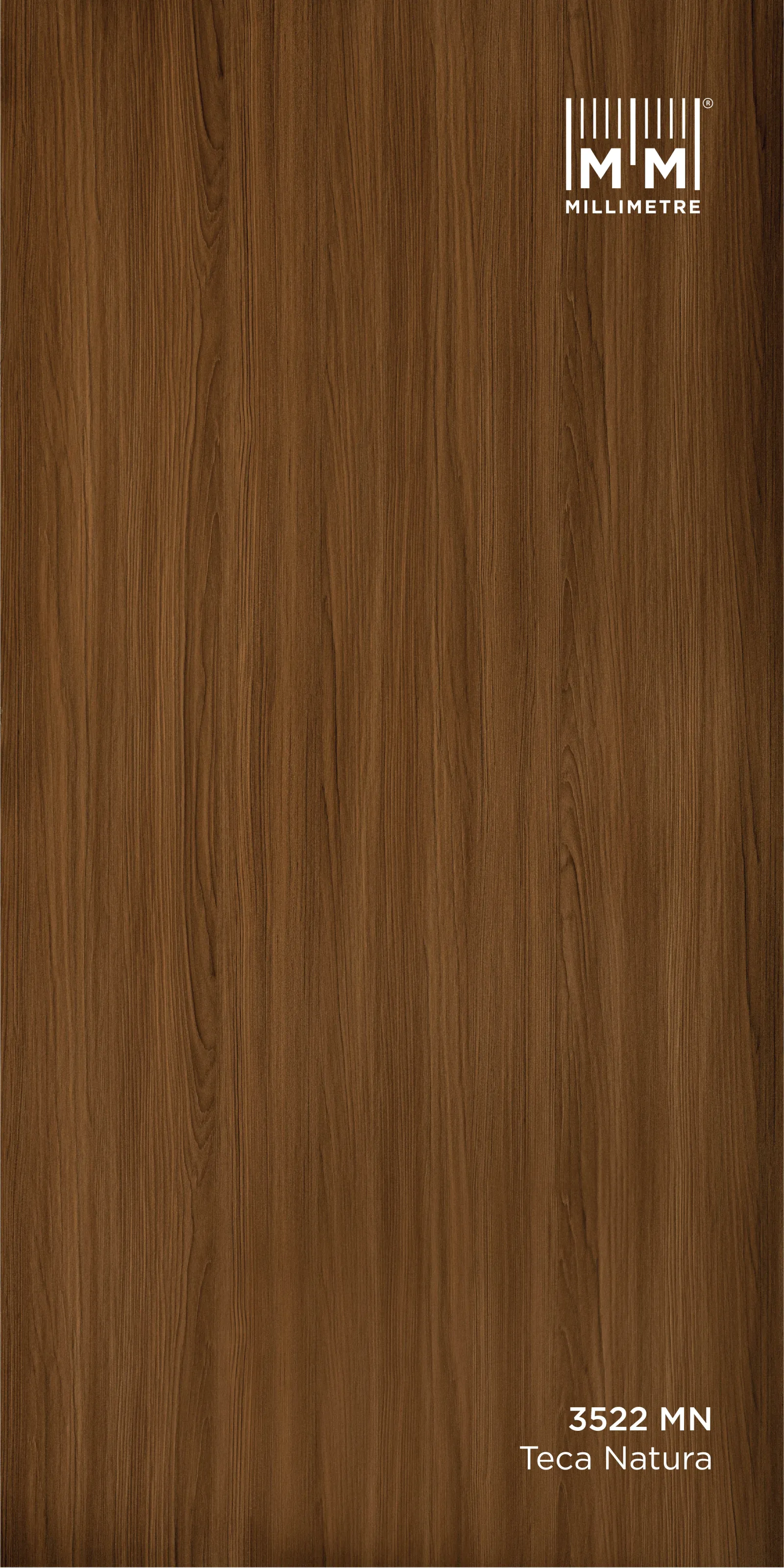 TECA NATURA 3522 MN