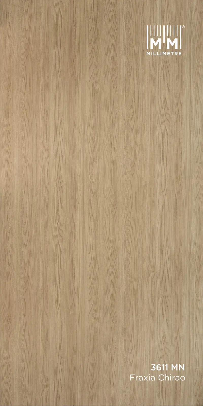 FRAXIA CHIRAO 3611 MN