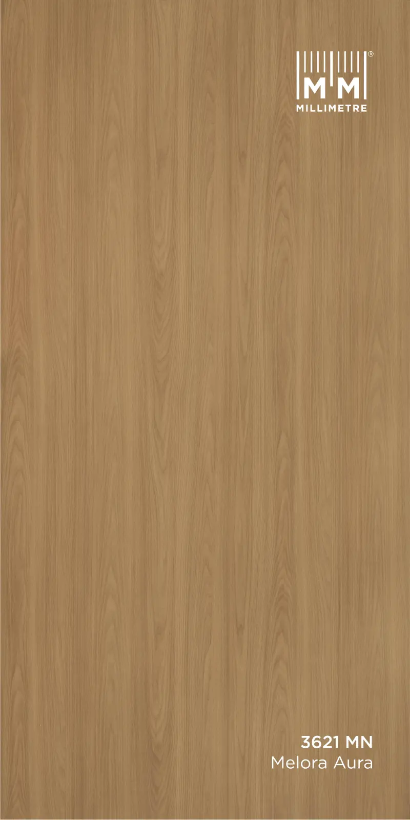MELORA AURA 3621 MN