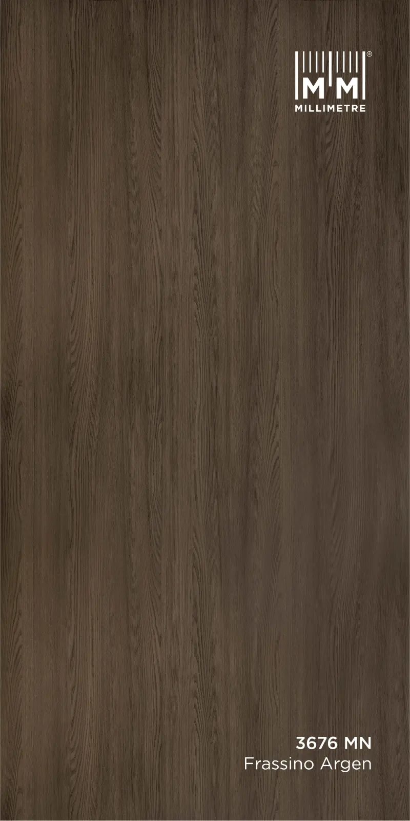 FRASSINO ARGEN 3676 MN