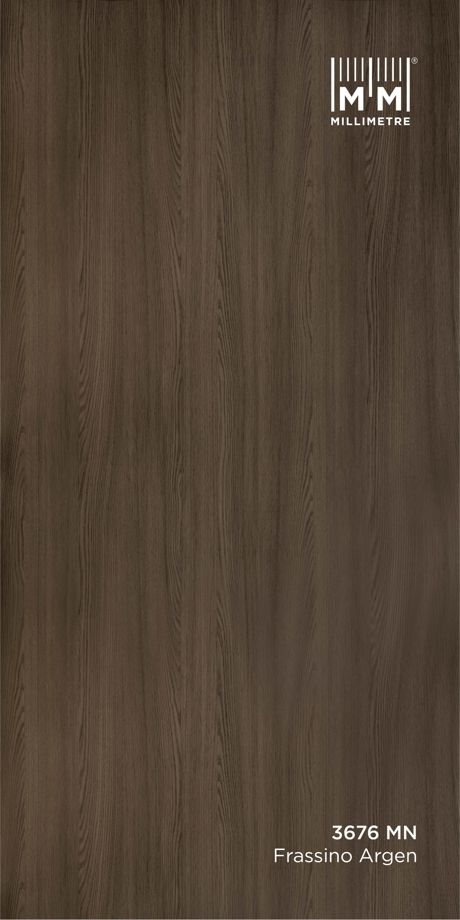 FRASSINO ARGEN 3676 MN