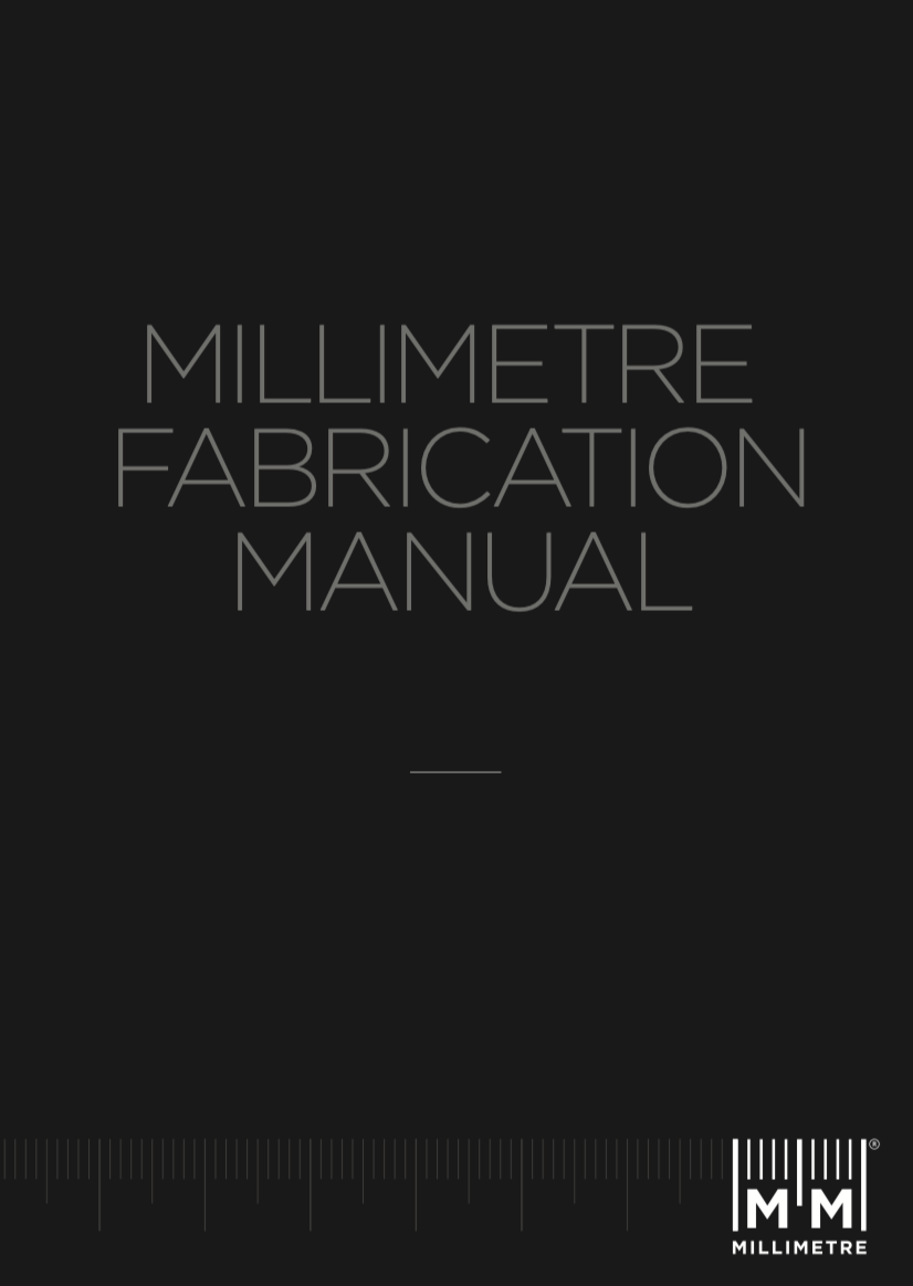 MM_FABRICATION_MANUAL