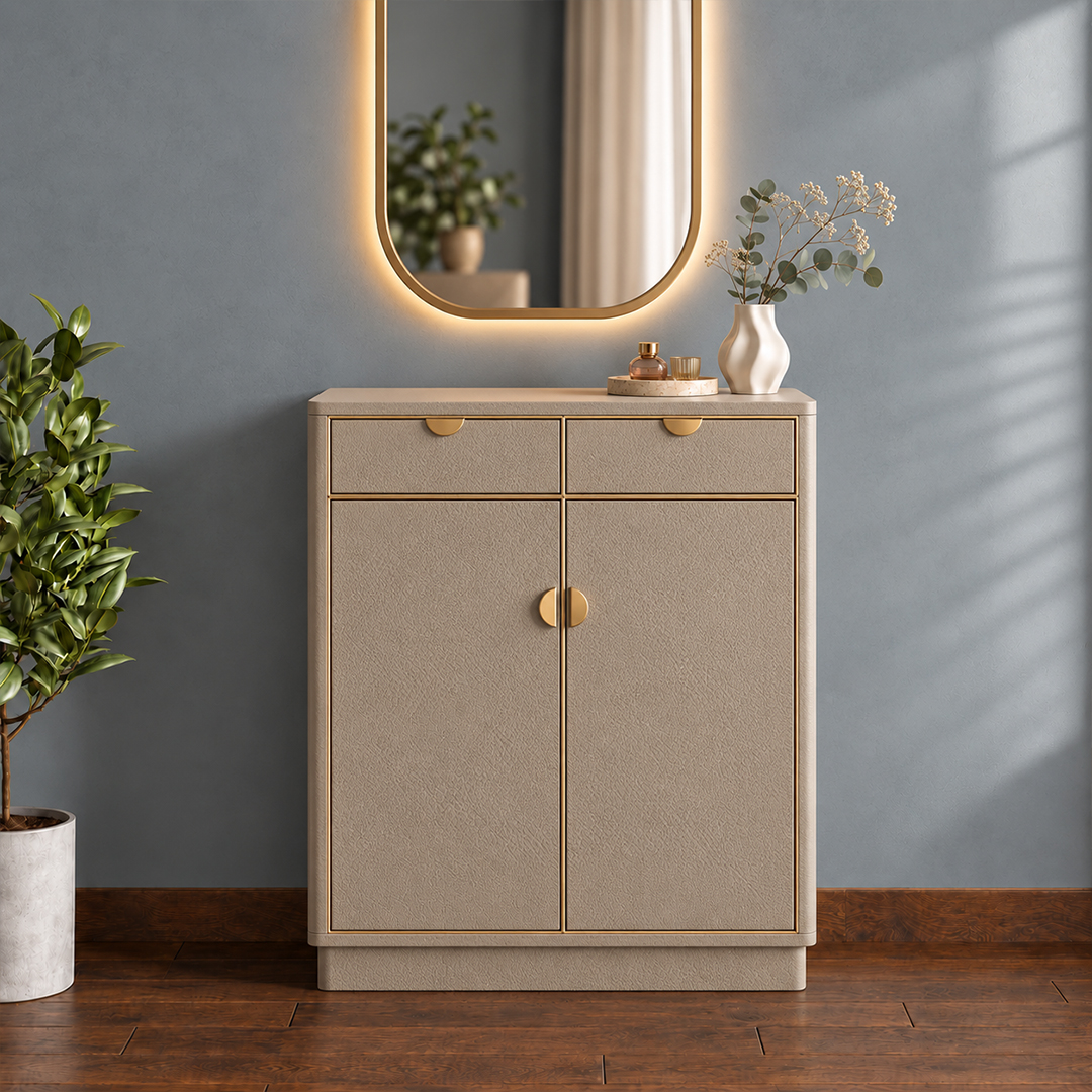 Cameo 921 ML wardrobe